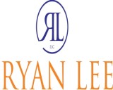 /public/logoimage/1440998100ryan lee.jpg